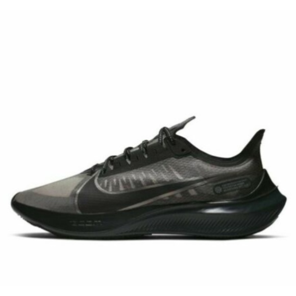 Nike Zoom Gravity Men's Running Sneakers - Picture 5 of 7